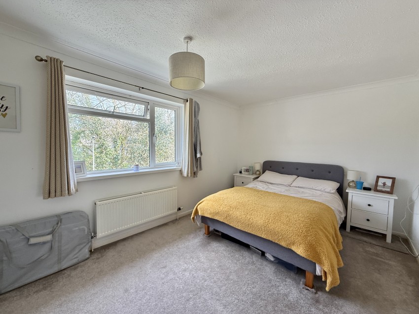 Images for Buckland Monachorum, Yelverton