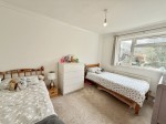 Images for Buckland Monachorum, Yelverton