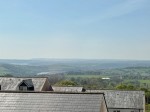 Images for St Ann's Chapel, Cornwall