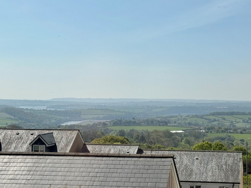 Images for St Ann's Chapel, Cornwall