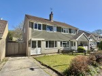 Images for Bishopsmead, Tavistock