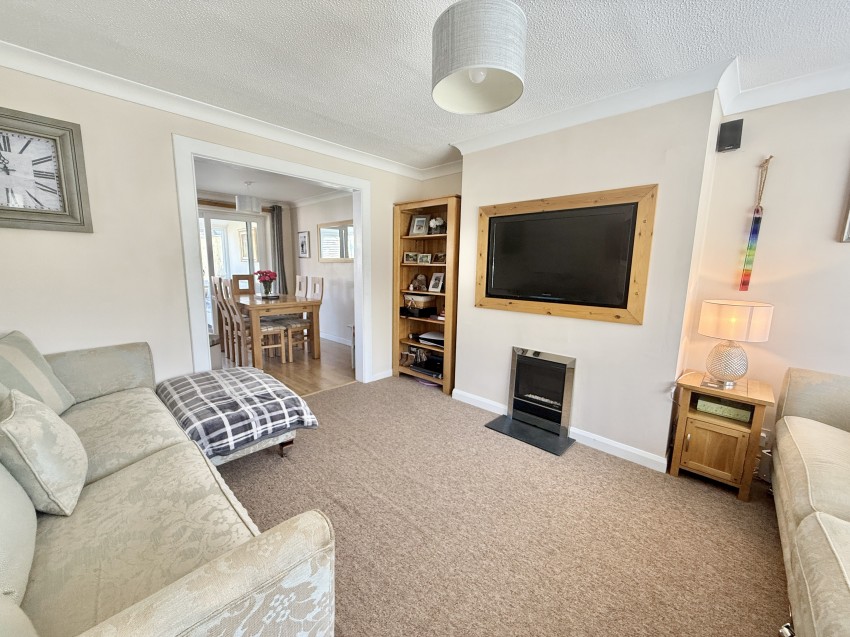 Images for Bishopsmead, Tavistock