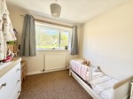 Images for Bishopsmead, Tavistock