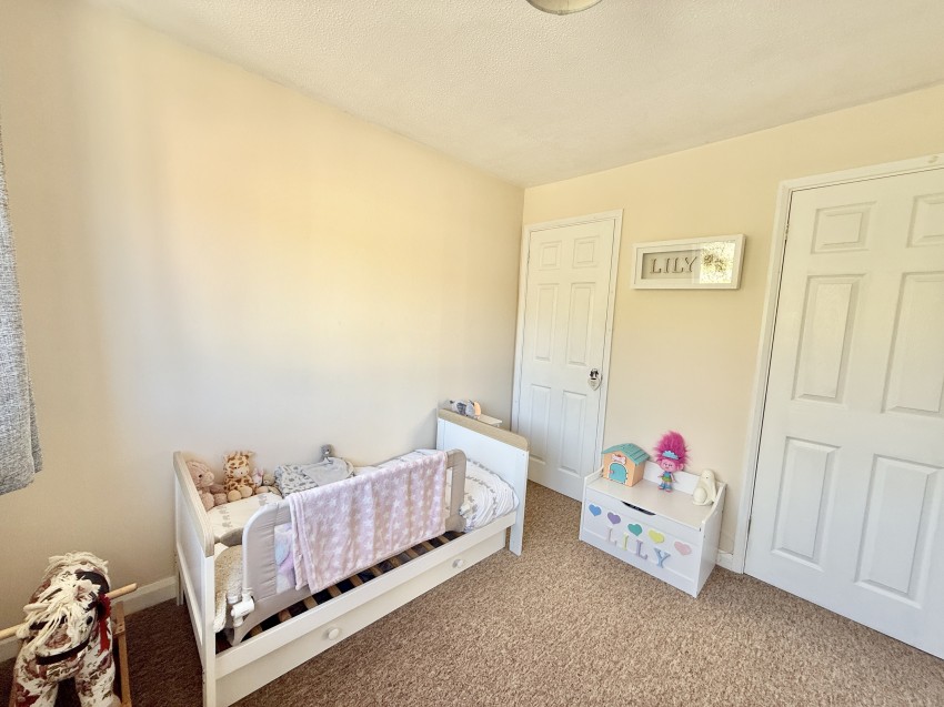 Images for Bishopsmead, Tavistock