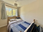 Images for Bishopsmead, Tavistock