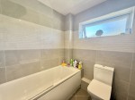 Images for Bishopsmead, Tavistock