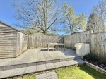 Images for Bishopsmead, Tavistock