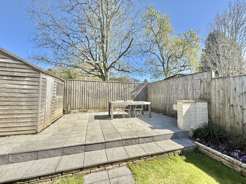 Images for Bishopsmead, Tavistock