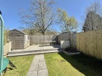 Images for Bishopsmead, Tavistock