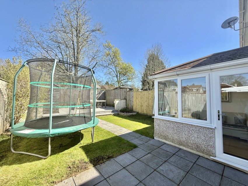 Images for Bishopsmead, Tavistock