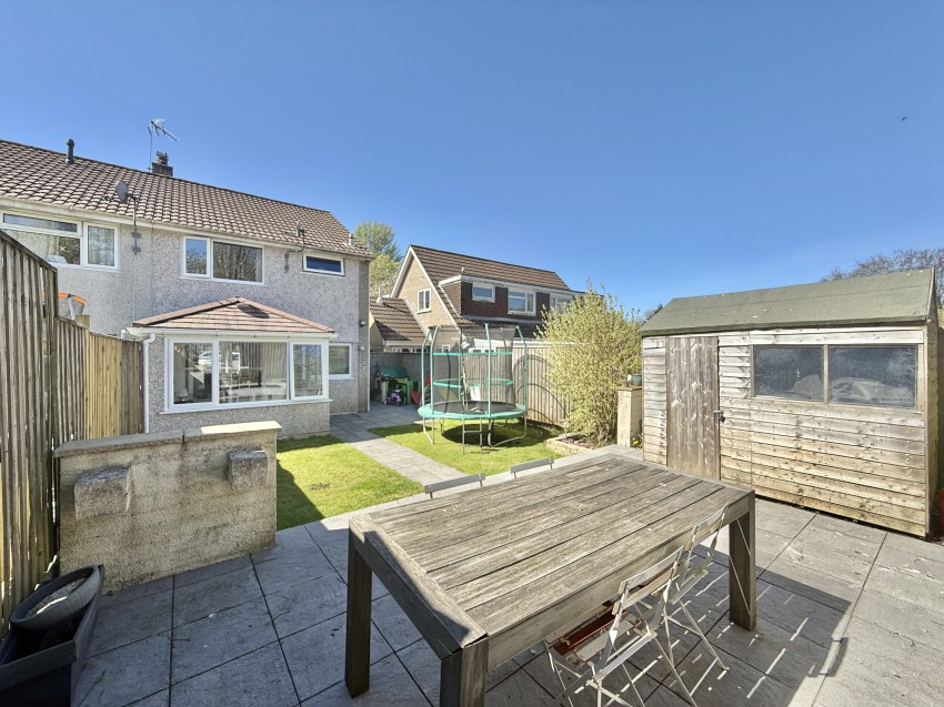 Images for Bishopsmead, Tavistock