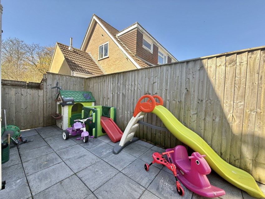 Images for Bishopsmead, Tavistock