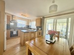 Images for Bishopsmead, Tavistock