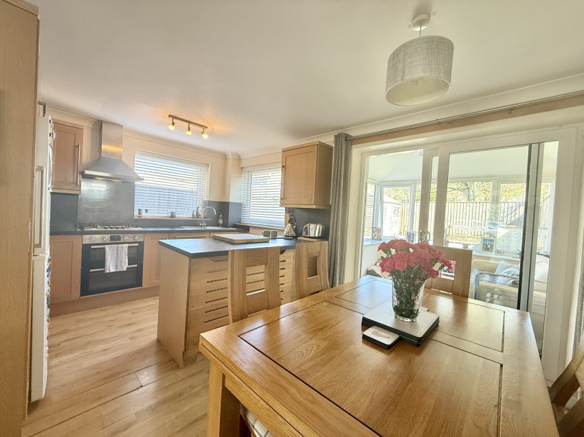 Images for Bishopsmead, Tavistock