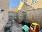Images for Bishopsmead, Tavistock