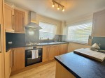 Images for Bishopsmead, Tavistock