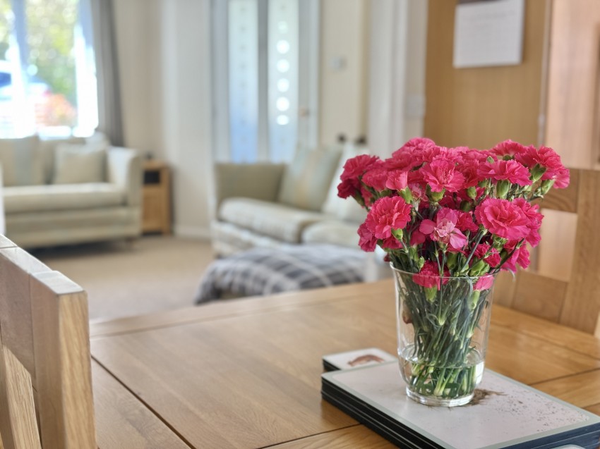 Images for Bishopsmead, Tavistock