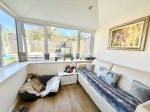 Images for Bishopsmead, Tavistock