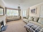 Images for Bishopsmead, Tavistock