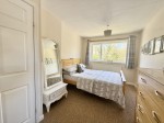 Images for Bishopsmead, Tavistock