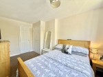 Images for Bishopsmead, Tavistock