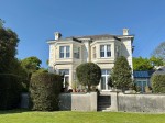 Images for Seymour Road, Mannamead, Plymouth
