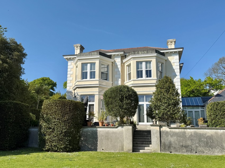 Images for Seymour Road, Mannamead, Plymouth