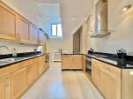 Images for Seymour Road, Mannamead, Plymouth