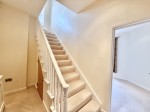 Images for Seymour Road, Mannamead, Plymouth
