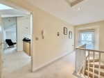 Images for Seymour Road, Mannamead, Plymouth