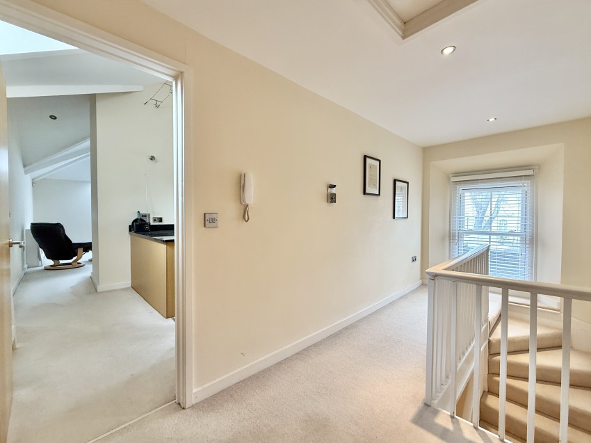 Images for Seymour Road, Mannamead, Plymouth
