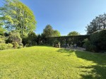 Images for Seymour Road, Mannamead, Plymouth