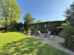 Images for Seymour Road, Mannamead, Plymouth