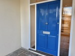 Images for Seymour Road, Mannamead, Plymouth