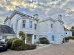 Images for Seymour Road, Mannamead, Plymouth
