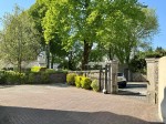 Images for Seymour Road, Mannamead, Plymouth