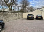 Images for Seymour Road, Mannamead, Plymouth