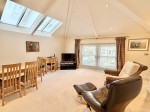 Images for Seymour Road, Mannamead, Plymouth