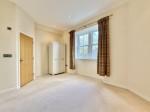 Images for Seymour Road, Mannamead, Plymouth