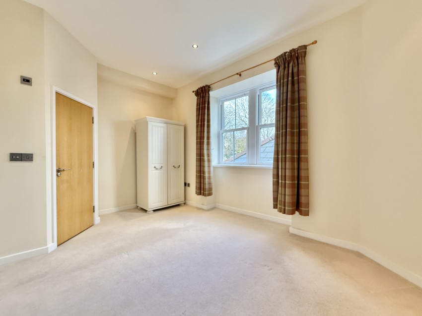 Images for Seymour Road, Mannamead, Plymouth