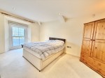 Images for Seymour Road, Mannamead, Plymouth