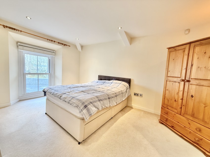 Images for Seymour Road, Mannamead, Plymouth