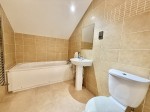 Images for Seymour Road, Mannamead, Plymouth