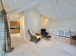 Images for Seymour Road, Mannamead, Plymouth