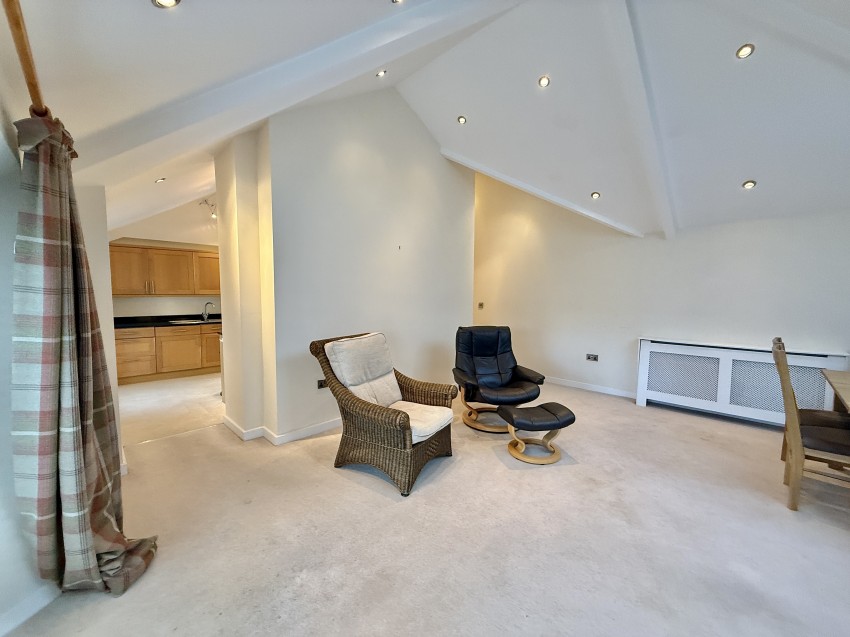 Images for Seymour Road, Mannamead, Plymouth