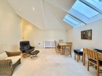 Images for Seymour Road, Mannamead, Plymouth