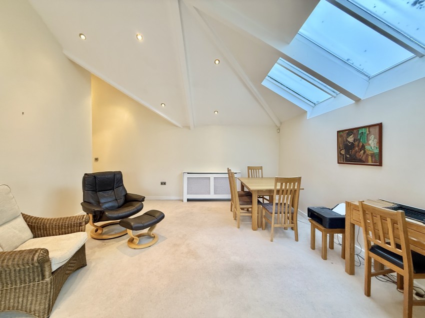 Images for Seymour Road, Mannamead, Plymouth