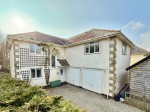 Images for Drakewalls, Gunnislake