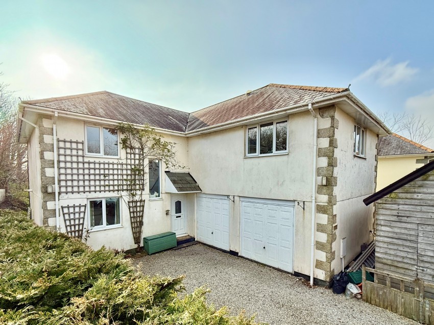 Images for Drakewalls, Gunnislake