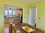 Images for Drakewalls, Gunnislake